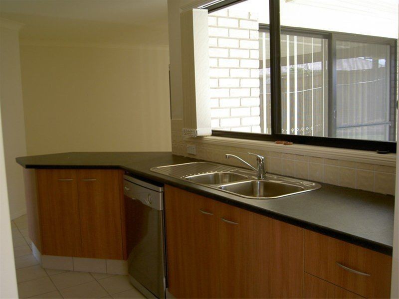 14   Lauren Grove, Upper Coomera QLD 4209