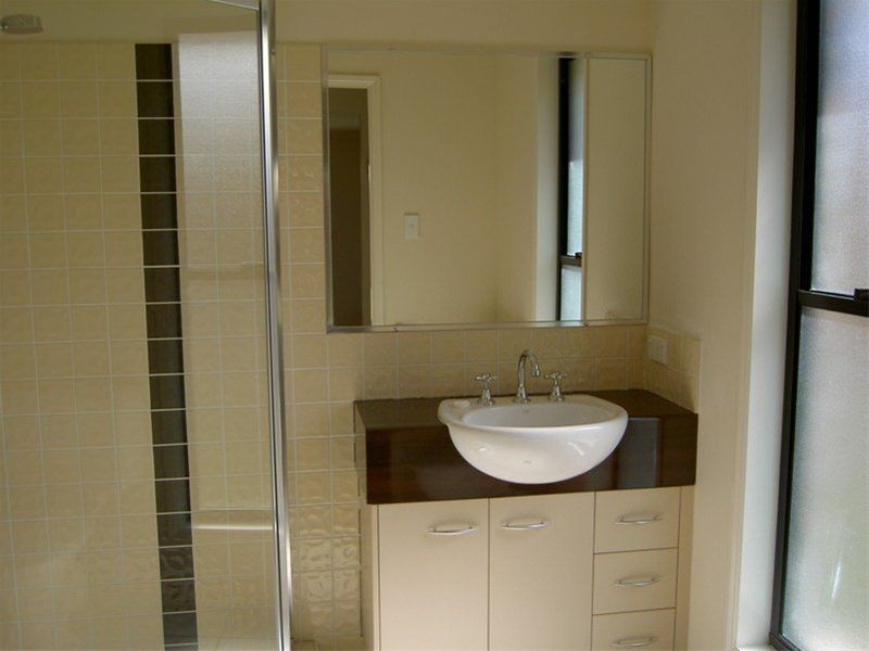 14   Lauren Grove, Upper Coomera QLD 4209