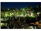 7302 Bayside Close, Sanctuary Cove QLD 4212