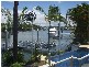 7302 Bayside Close, Sanctuary Cove QLD 4212