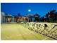 7302 Bayside Close, Sanctuary Cove QLD 4212