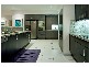 7302 Bayside Close, Sanctuary Cove QLD 4212