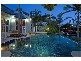7302 Bayside Close, Sanctuary Cove QLD 4212
