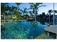 7302 Bayside Close, Sanctuary Cove QLD 4212