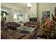 7302 Bayside Close, Sanctuary Cove QLD 4212