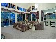7302 Bayside Close, Sanctuary Cove QLD 4212