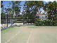 7302 Bayside Close, Sanctuary Cove QLD 4212
