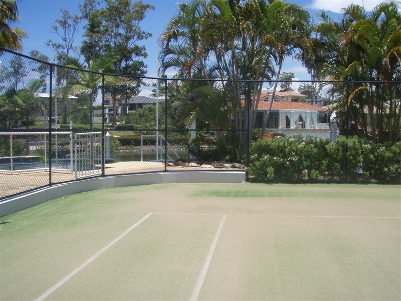 7302 Bayside Close, Sanctuary Cove QLD 4212