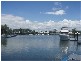7302 Bayside Close, Sanctuary Cove QLD 4212