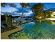 7302 Bayside Close, Sanctuary Cove QLD 4212