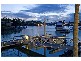 7302 Bayside Close, Sanctuary Cove QLD 4212