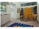 7302 Bayside Close, Sanctuary Cove QLD 4212