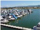 1793  Stillwater, Rosebank Way, Hope Island QLD 4212