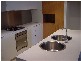 1793  Stillwater, Rosebank Way, Hope Island QLD 4212