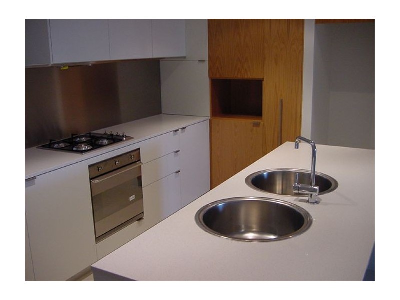 1793  Stillwater, Rosebank Way, Hope Island QLD 4212