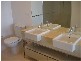 1793  Stillwater, Rosebank Way, Hope Island QLD 4212