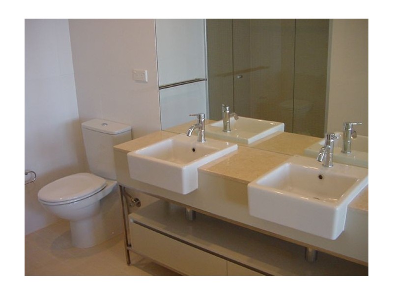 1793  Stillwater, Rosebank Way, Hope Island QLD 4212