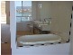 1793  Stillwater, Rosebank Way, Hope Island QLD 4212