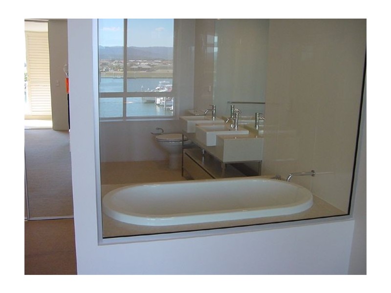 1793  Stillwater, Rosebank Way, Hope Island QLD 4212