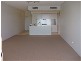 1793  Stillwater, Rosebank Way, Hope Island QLD 4212