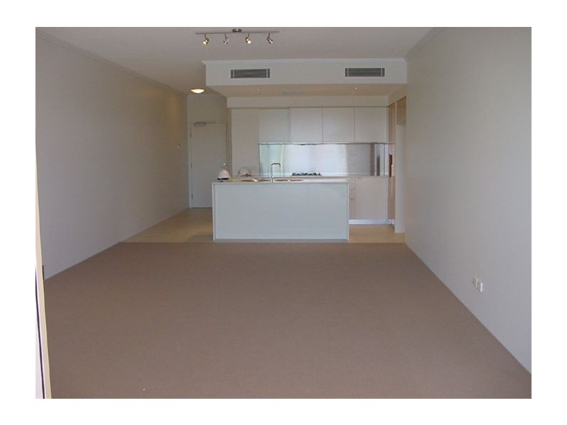 1793  Stillwater, Rosebank Way, Hope Island QLD 4212