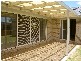 22 Duranta Street, Ormeau QLD 4208