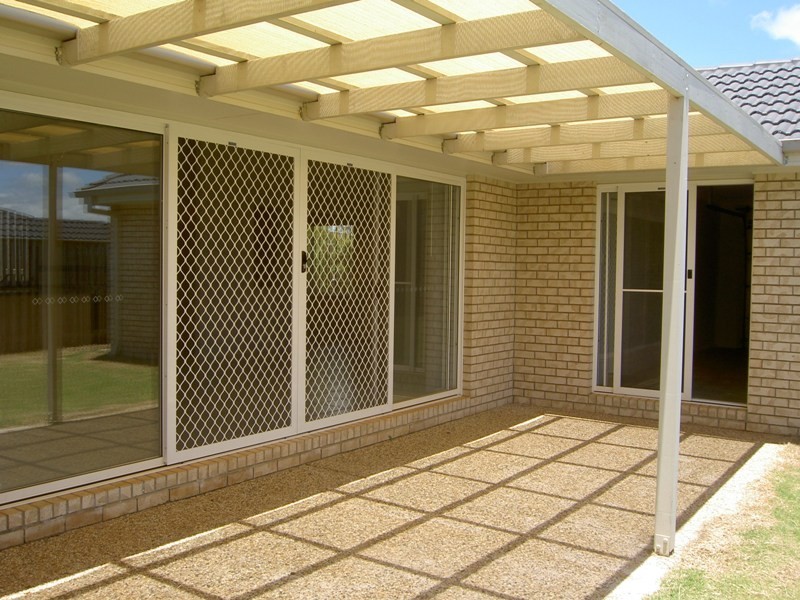 22 Duranta Street, Ormeau QLD 4208