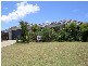 22 Duranta Street, Ormeau QLD 4208