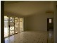 22 Duranta Street, Ormeau QLD 4208
