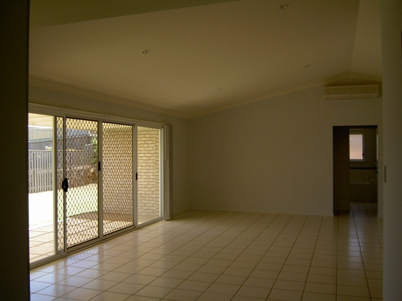 22 Duranta Street, Ormeau QLD 4208