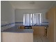 22 Duranta Street, Ormeau QLD 4208