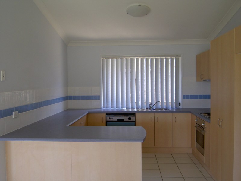 22 Duranta Street, Ormeau QLD 4208