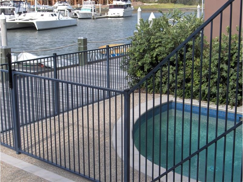 46  Brindabella Avenue, Coomera QLD 4209