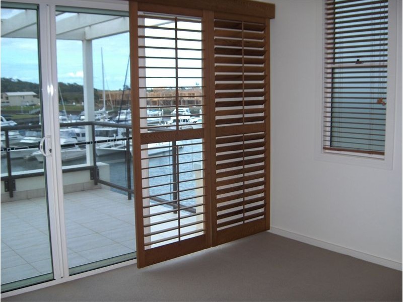 46  Brindabella Avenue, Coomera QLD 4209