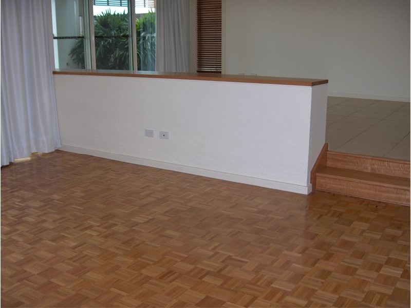 46  Brindabella Avenue, Coomera QLD 4209