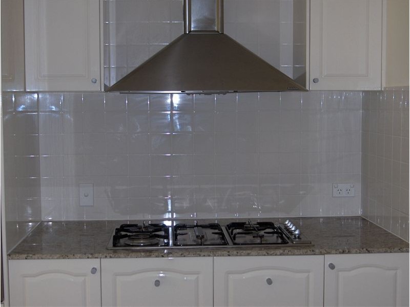 46  Brindabella Avenue, Coomera QLD 4209