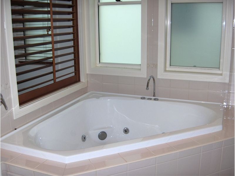 46  Brindabella Avenue, Coomera QLD 4209