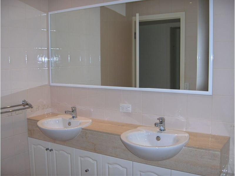 46  Brindabella Avenue, Coomera QLD 4209