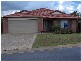 2   Ella Court, Marsden QLD 4132