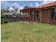 2   Ella Court, Marsden QLD 4132