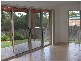 2   Ella Court, Marsden QLD 4132