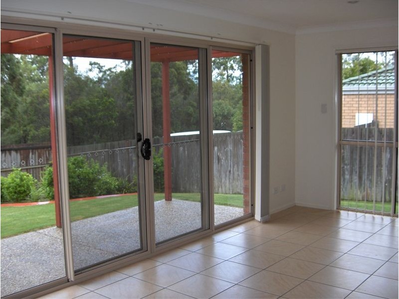 2   Ella Court, Marsden QLD 4132