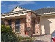 13 Nicola Way, Upper Coomera QLD 4209