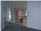 13 Nicola Way, Upper Coomera QLD 4209