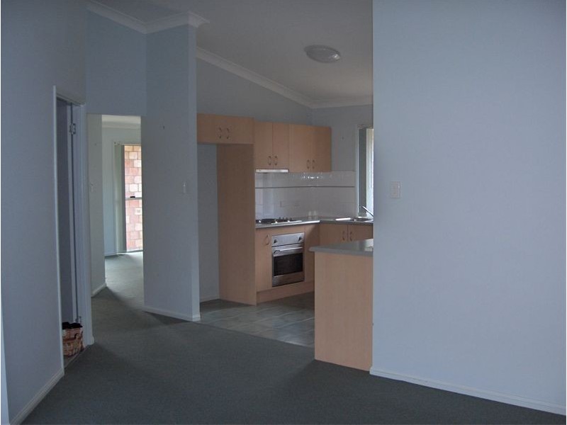 13 Nicola Way, Upper Coomera QLD 4209