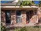 13 Nicola Way, Upper Coomera QLD 4209