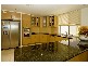 3125  Riverleigh Drive, Hope Island QLD 4212