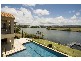 3125  Riverleigh Drive, Hope Island QLD 4212