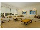 3125  Riverleigh Drive, Hope Island QLD 4212