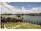 3125  Riverleigh Drive, Hope Island QLD 4212